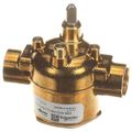 Product Image of Control Valve - Body Erie 5/8od 2way 3.5 C, PEVAAG22131