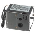 Product Image of Valve - Actuator Erie 24 V 60hz Nc, High P, PEVAAH13AKT