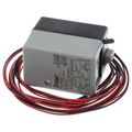Product Image of 24v N.c with End Sw for 5, 6, 8, 10, 12 Caleff, PEVAAZ111L99