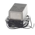 Product Image of Valve - Actuator Caleffi 24v N.c with O End S, PEVAAZ121000