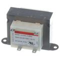 Product Image of Tb401224 - B11d80 Transformer 115/24V, PEXA/L40002