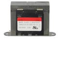 Product Image of 277/24V Transformer, PEXD/L40020