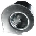 Product Image of Fan Housing & Wheel, CCW, 600 CFM Rhe 1, PFB0906CC00