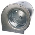 Product Image of Fan Housing & Wheel, 800 CFM & 600 CFM H, PFB0908CC00