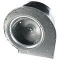 Product Image of Fan Housing & Wheel, CCW, 800 CFM 115v &, PFB1006CC00