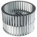 Product Image of Fan Wheel, 400, 500 CFM CCW, Rhe, PFW0806CC01