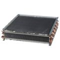 Product Image of Evaporator Coil, 200 CFM R410a Vi, 11.38, PHCX11/1203
