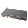 Product Image of Coil Evaporator 24" x 11.38" 3 Row, PHCX11/2401