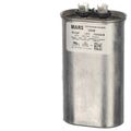 Product Image of 45 MFD/440V Capacitor, PMC45440001