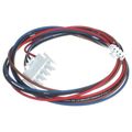 Product Image of Ultratech Z2978244400000l Control Cable, PME-0001