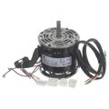 Product Image of Motors Emerson 265v K48hxndy - 1176, PMEHNDY1176