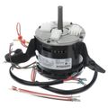 Product Image of Motors Emerson 265v K48hxflg - 1216 Rev, PMEHXFLG1216