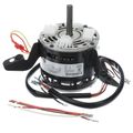 Product Image of Motors Emerson 115v K48hxghb - 4337 Rev, PMEHXGHB4337