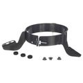Product Image of ECM Motor Bracket Kit 44, Wfx, Vi, ECM A, PMEKIT44