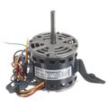 Product Image of Motor Ge 115v 5kcp29fg8692bs CCW, PMGCACC8692