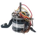 Product Image of Motor Ge 208v 5kcp29hg8697bs CCW, PMGCACC8697B