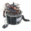 Product Image of CW, 800 CFM Rhe, 115v Psc, PMGCACW8872