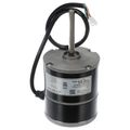 Product Image of Telco 1/4hp Ec 115v BMN42-180I1 - Es - Wh, PMTBMN42180I1ESWH