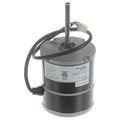 Product Image of Telco 1/4hp ECM 208-277V BMN42-180I2 - Esw, PMTBMN42180I2ESWH