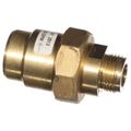 Product Image of Hays 66-67-2513-2.00 Gpm Flow Control V, PPVFCH2.051