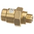 Product Image of Hays 66-67-2513 3.0 Gpm Flow Control Va, PPVFCH3.051