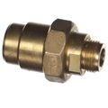 Product Image of Hays 66-67-2513 4.50 Gpm Flow Control, PPVFCH4.551