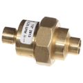 Product Image of Hays 44-44-2513 2.25 Gpm Flow Control, PPVFSH2.251