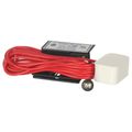 Product Image of Condensate Float Switch; Hartell, PQKFLOATJ100