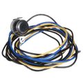Product Image of Aquastat/klixon 37T23-43540 3 - Wire Switch, PQKSDT85652