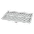 Product Image of Return Air Grille 18" x 28" Rem Core Thmb, PRARTF1828A
