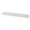 Product Image of Ra 14" x 58" White, PRAS-N1458W