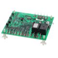 Product Image of Lpr - Ba1710 Solid State Board, PRCBDBA1710