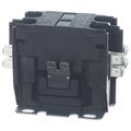 Product Image of XMC0-252.EBBCW Relay DPST 24v, PRCDPSTL005