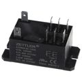Product Image of Relay Az - 2800-2C - 120a, PRPDPDTA001