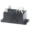 Product Image of 208v Electric Heat Relay, 30 Amps, PRPDPDTB002