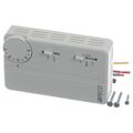 Product Image of Tb - 155-033 Thermostat, PTATC155033