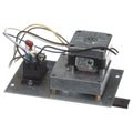 Product Image of Damper Motor Kit for Units Built Prior T, SK1A-115V