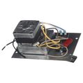 Product Image of 2 - a 115 V Damper Motor. Kit, SK2A-115V