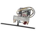 Product Image of 6 - a 115 V Damper Motor. Kit, SK6A-115V