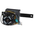 Product Image of Damper Motor Kit for Units Built in 1980, SK6A-265V