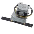 Product Image of 7 - a 115 V Damper Motor. Kit, SK7A-115V