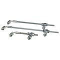 Product Image of Damper Linkage Kit with Threaded Damper, SKDMPLINK400