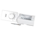 Product Image of Columbus Elec Etd9 Wall Kit No Plug, SKEATXD001
