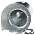 Product Image of M055pwctb - 0287/CD1006 - CCW Comp Assembly ECM, SKFHW0287-CD1006CC-10X6