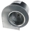 Product Image of K48hndy - 1176 Plug IN/W806CCW Comp. Assembly, SKFHW1176-W806CW-7X5