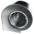 Product Image of 5CKP39DGJ299AS/PD0906E001 Comp. Assembly, SKFHW299-PD906E01