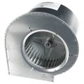 Product Image of 5KCP29CG8403S/W8" x 5"ccw Comp. Assembly, SKFHW403-W806CCW
