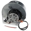 Product Image of 4337/W803CW Comp. Assembly, SKFHW4337-W803CW-8X3-8B-1