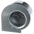 Product Image of Fan Housing, Wheel & Motor, 300 CFM, CW, SKFHW4P0239-W806CC-762X5