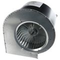 Product Image of 5KCP29FG8692BS/W806CCW Comp Assembly, SKFHW692-W806CC